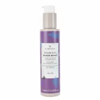 Sinesia Stayling Alive Primer Ready ������������� ���� ��� ������� �����