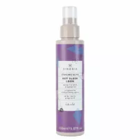 Sinesia Stayling Alive Get Sleek Look ������������� ����� ��� ��������� �����