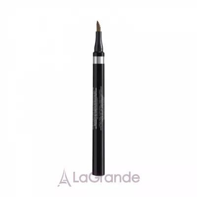 L'Oreal Paris Infaillible Brows 48H Micro Tatouage Ink Pen      