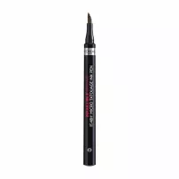 L'Oreal Paris Infaillible Brows 48H Micro Tatouage Ink Pen ������ ��� ������ � �������� ��������������