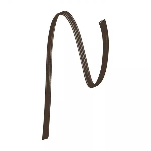 L'Oreal Paris Infaillible Brows 48H Micro Tatouage Ink Pen ������ ��� ��� � ������� �������������