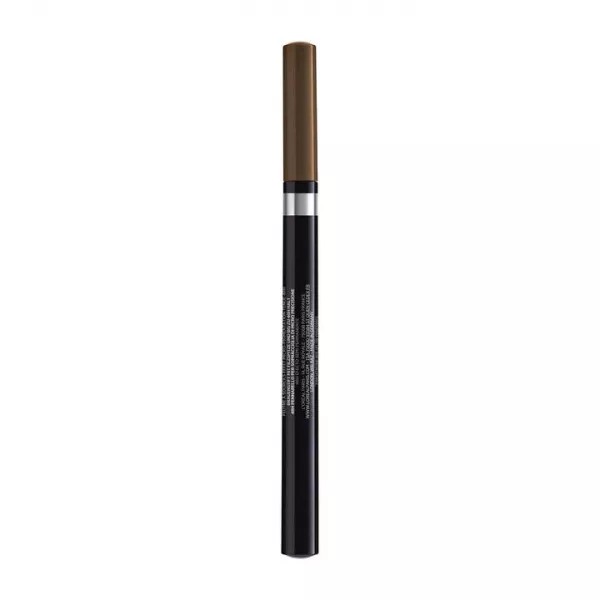 L'Oreal Paris Infaillible Brows 48H Micro Tatouage Ink Pen ������ ��� ��� � ������� �������������