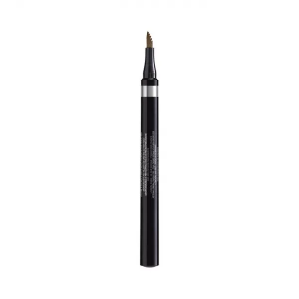 L'Oreal Paris Infaillible Brows 48H Micro Tatouage Ink Pen ������ ��� ��� � ������� �������������