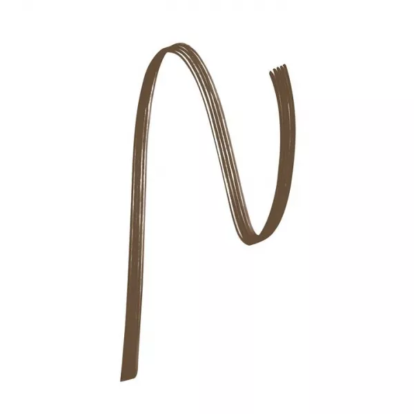 L'Oreal Paris Infaillible Brows 48H Micro Tatouage Ink Pen ������ ��� ��� � ������� �������������