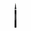 L'Oreal Paris Infaillible Brows 48H Micro Tatouage Ink Pen      