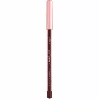 L'Oreal Paris Le Khol Naturel By Paradise Eyeliner ������ ��� ����