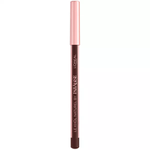 L'Oreal Paris Le Khol Naturel By Paradise Eyeliner �������� ��� ����