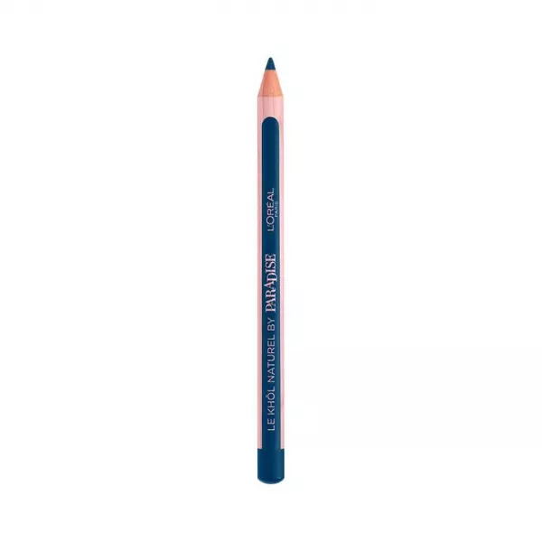 L'Oreal Paris Le Khol Naturel By Paradise Eyeliner �������� ��� ����