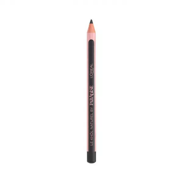 L'Oreal Paris Le Khol Naturel By Paradise Eyeliner �������� ��� ����