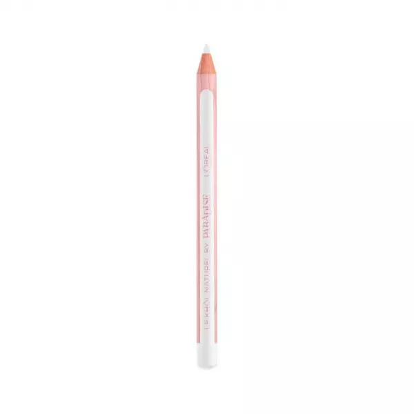 L'Oreal Paris Le Khol Naturel By Paradise Eyeliner �������� ��� ����