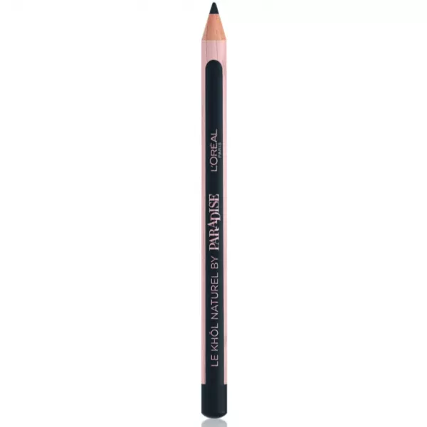 L'Oreal Paris Le Khol Naturel By Paradise Eyeliner �������� ��� ����