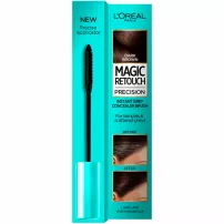 L'Oreal Magic Retouch Precision Instant Grey Concealer Brush ���� ��� �����