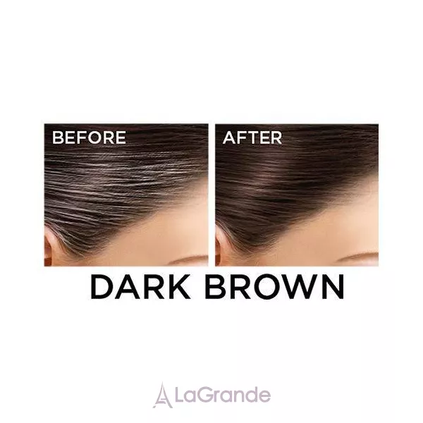 L'Oreal Magic Retouch Precision Instant Grey Concealer Brush ���� ��� �����