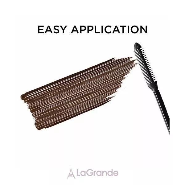 L'Oreal Magic Retouch Precision Instant Grey Concealer Brush ���� ��� �����