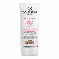 Collistar Magica BB + Detox SPF20 BB-���� ��� �������