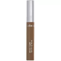 Lumene Brow Care Shaping Wax ���� ��� ������