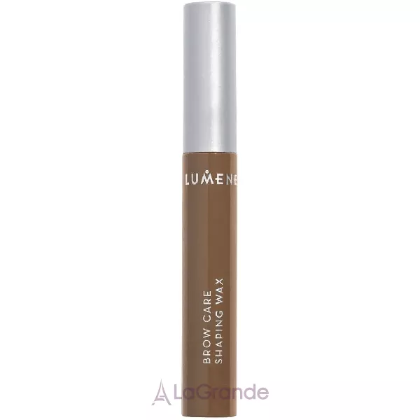 Lumene Brow Care Shaping Wax ���� ��� ������