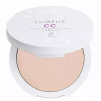 Lumene CC Color Correcting Powder ��������� ����� ��� �������
