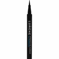 Lumene Intense Eye Marker Waterproof ��������� �������-��������� ��� ����.