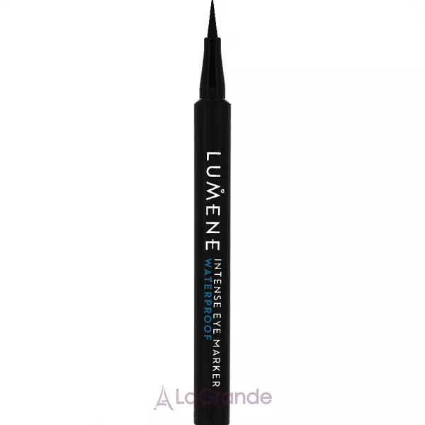 Lumene Intense Eye Marker Waterproof ��������� �������-��������� ��� ����.