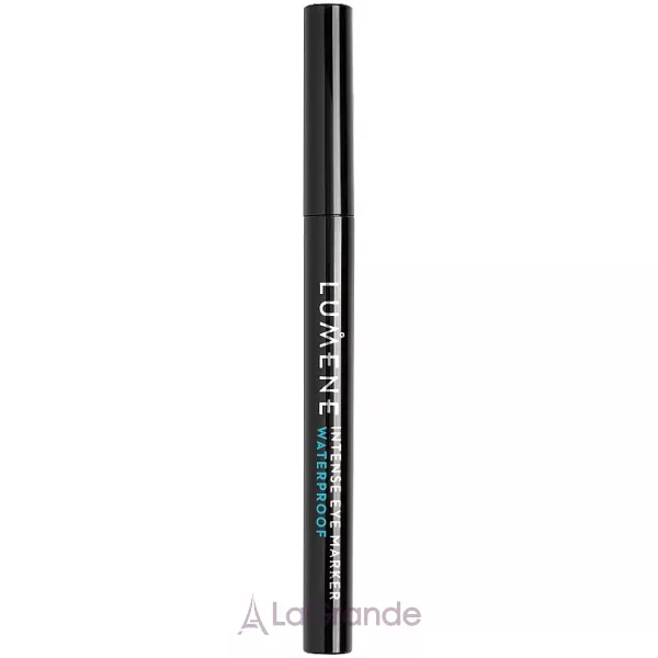 Lumene Intense Eye Marker Waterproof ��������� �������-��������� ��� ����.