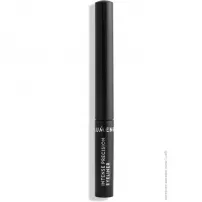 Lumene Intense Precision Eyeliner ������ �������� ��� ����