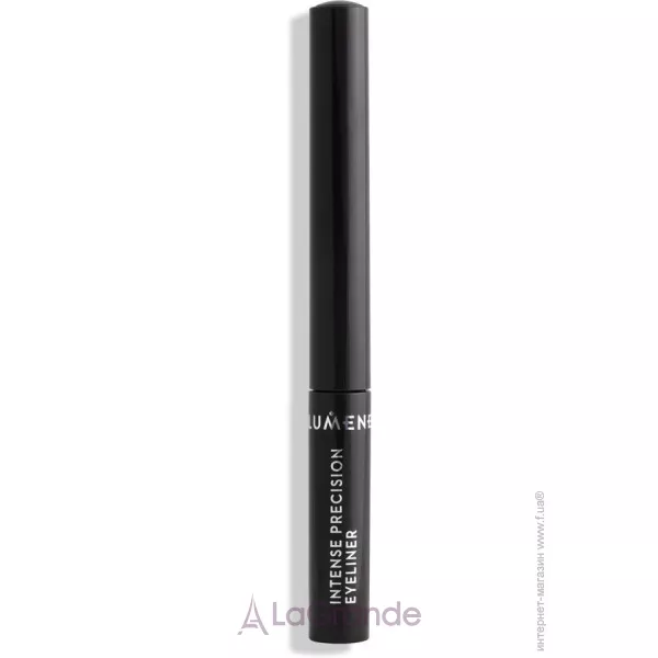 Lumene Intense Precision Eyeliner г��� ������� ��� ����