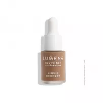Lumene Invisible Illumination ������ ������� ��� ����