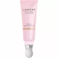 Lumene Invisible Illumination ����������� ��������� - ��������� ��� ����