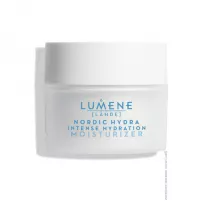 Lumene Lahde Intense Hydration ������� ����������� ���� ��� ����