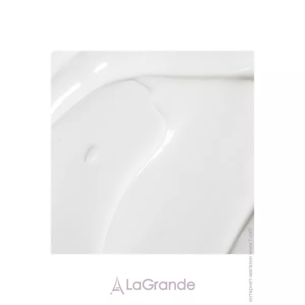 Lumene Lahde Intense Hydration ������� ����������� ���� ��� ����