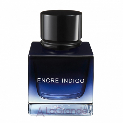 Lalique Encre Indigo   ()