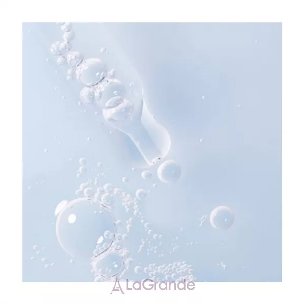 Lumene Lahde Nordic Hydra ����-��������� ������������� ��� ��� ���� ����