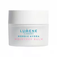 Lumene Lahde Nordic Hydra ������ ����������� ������� ��� ������� ��� ��������� �� ���� ����