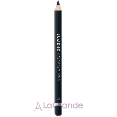 Lumene Longwear Eye Pencil    