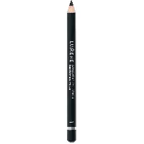 Lumene Longwear Eye Pencil ������ ������ ��� ����