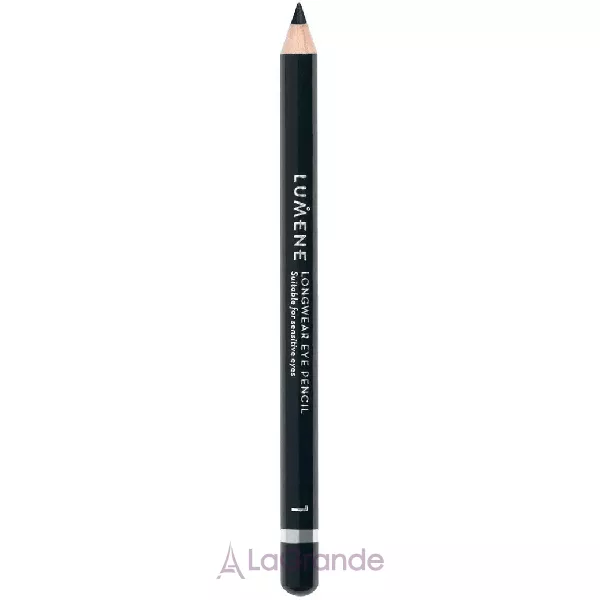 Lumene Longwear Eye Pencil ������� �������� ��� ����