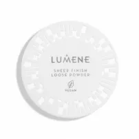 Lumene Loose Powder ����������� �������������� �����