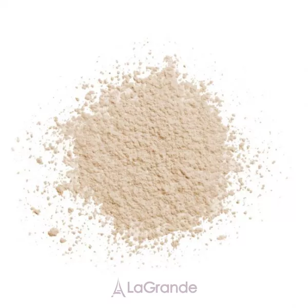 Lumene Loose Powder ����������� �������������� �����