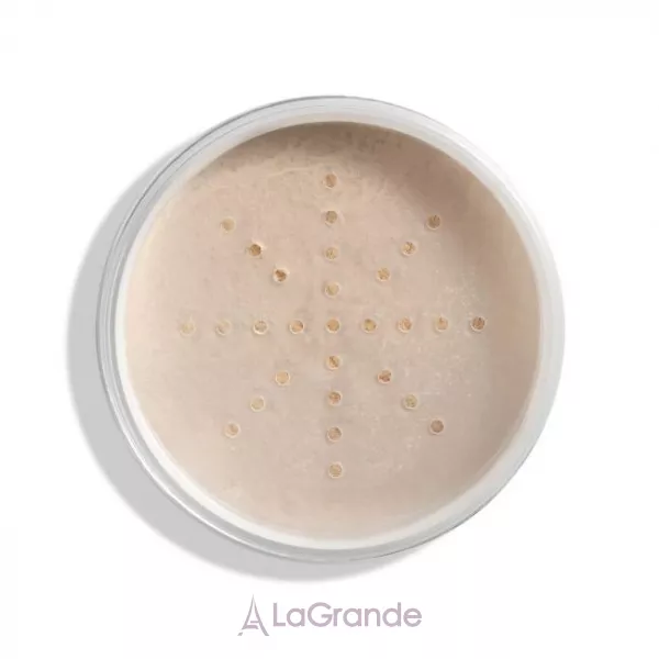 Lumene Loose Powder ����������� �������������� �����