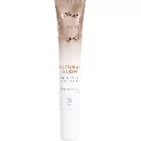 Lumene Natural Glow Skin Tone Perfector ������� ��������