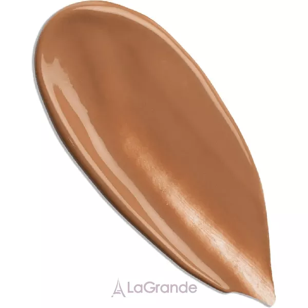 Lumene Natural Glow Skin Tone Perfector ������� ��������