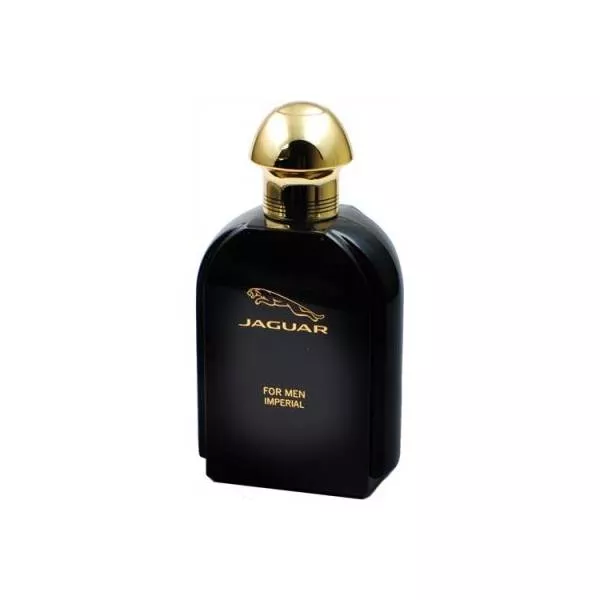 Jaguar For Men Imperial �������� ����