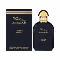 Jaguar For Men Imperial ��������� ����