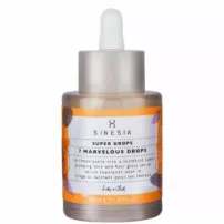 Sinesia Super Drops 7 Marvelous Drops ������������� ����� ��� ���� � �����