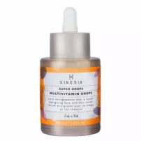 Sinesia Super Drops Multivitamin Drops ���������������� ����� ��� ���� � �����