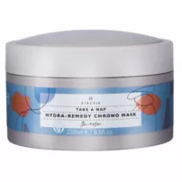 Sinesia Take a Nap Hydra-Remedy Chrono Mask ����������� ����������� �����-����� ��� �����