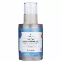 Sinesia Take a Nap Aromatic Relax Mist ������������� ������-����� ��� �����