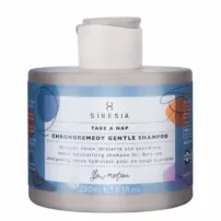 Sinesia Take a Nap Chronoremedy Gentle Shampoo ������-������� �����������