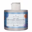 Sinesia Take a Nap Chronoremedy Gentle Shampoo - 